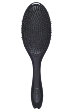 D93M Tangle Tamer Gentle - Monochroom Zwart