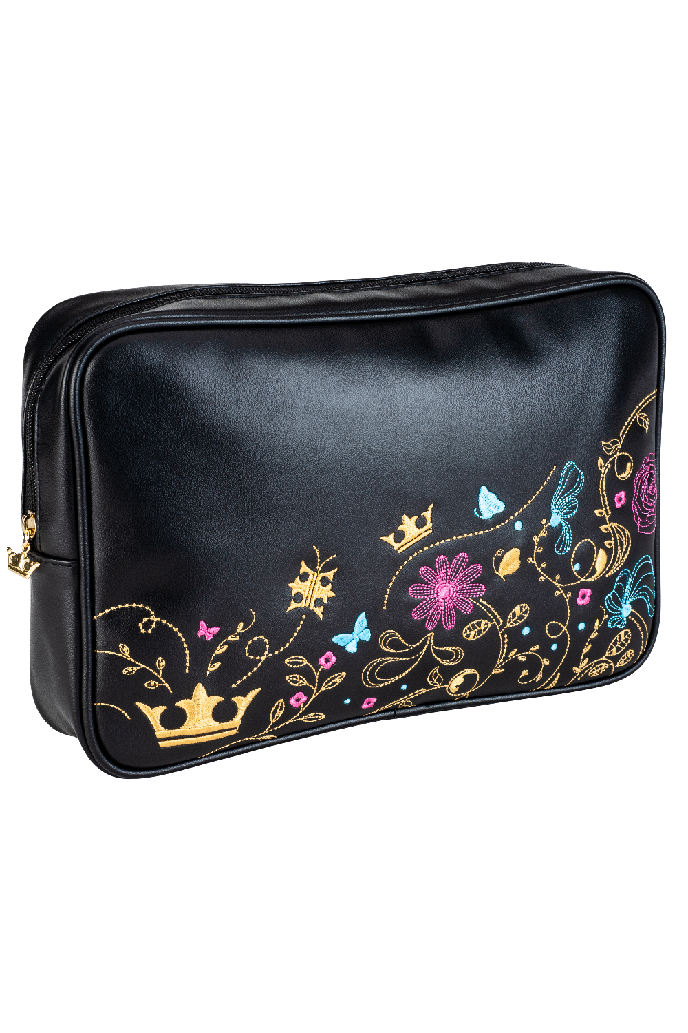 Denman Beauty Pouch