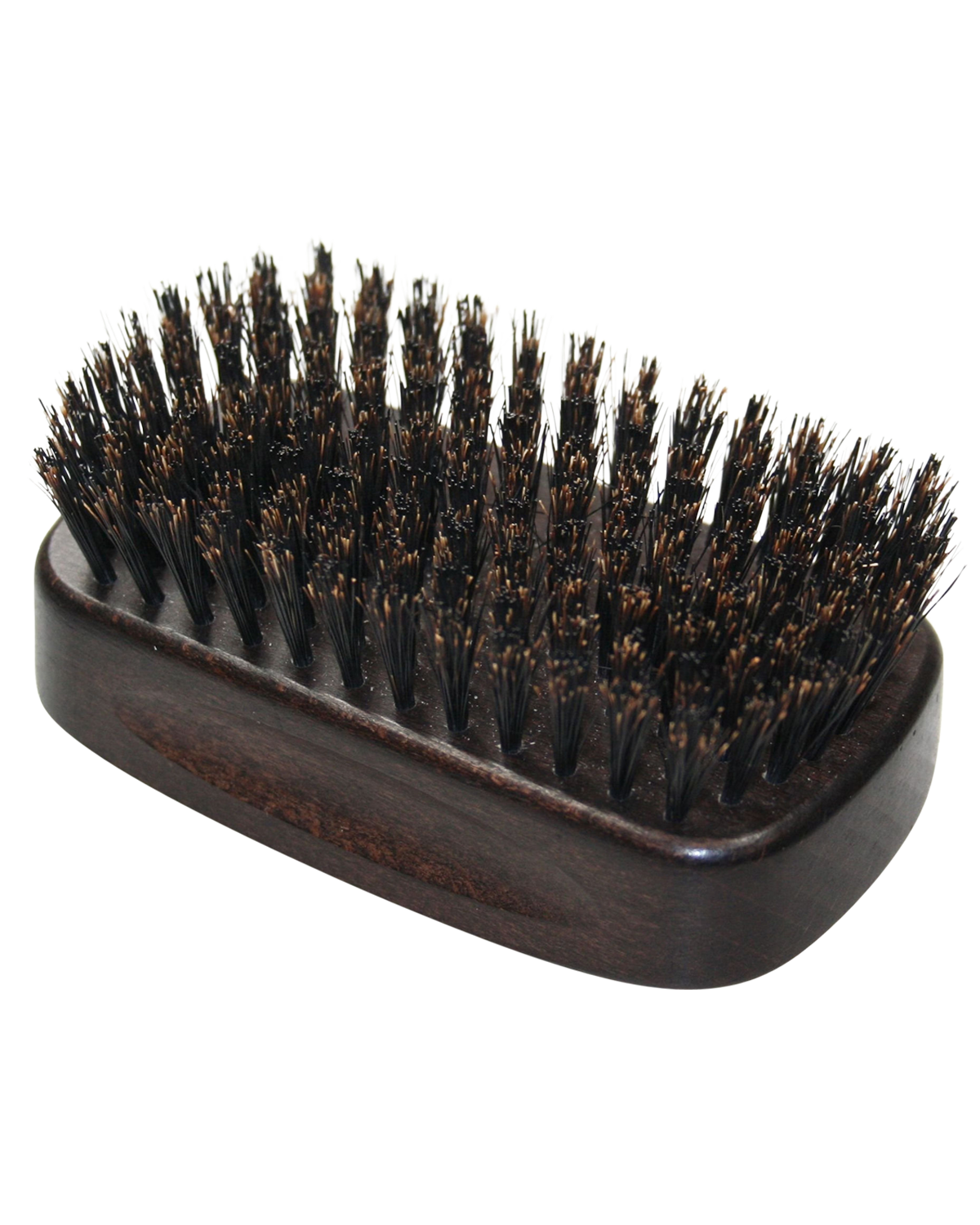 Military Brush  Luxe Beukenhout