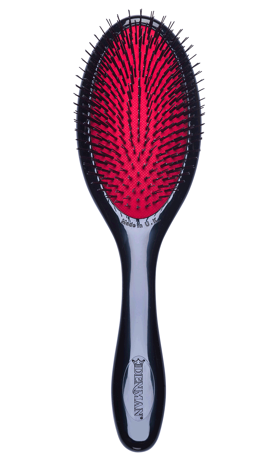 D80M Medium Extension Brush